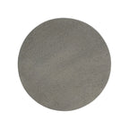 Christopher Knight Home - Isabella Outdoor Travertine Concrete Side Table