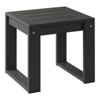 Endless Patio Sectional Deep Seating with Gray Frame