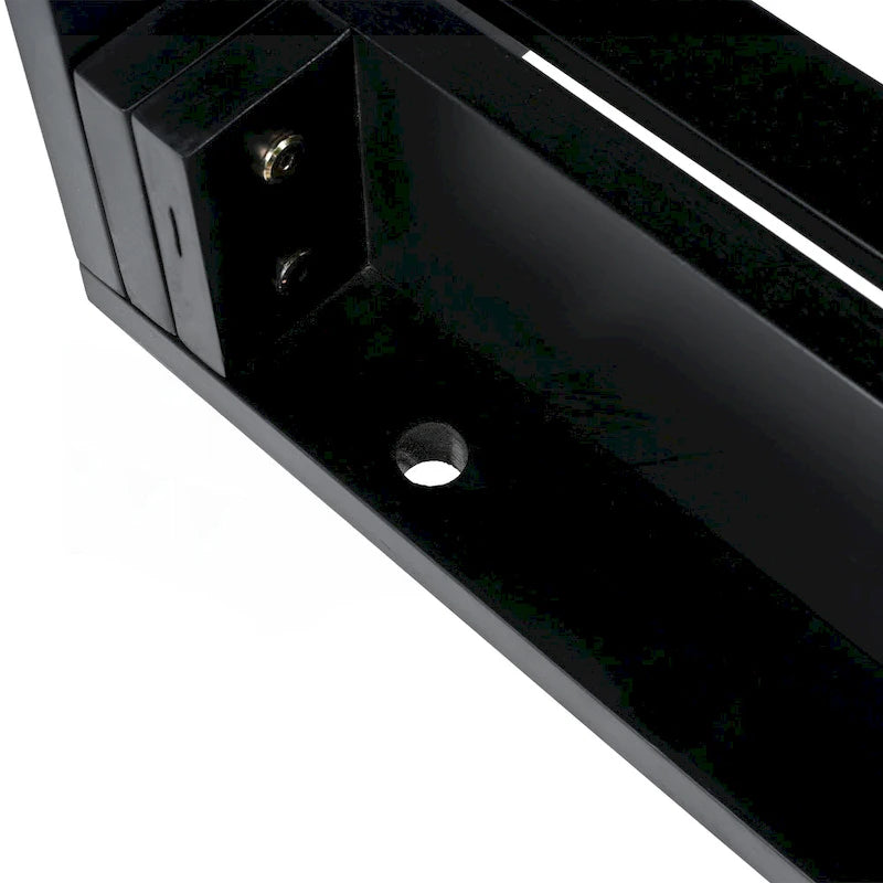 Country Patio Wooden Twin Size Swing Daybed Porch Swing Frame