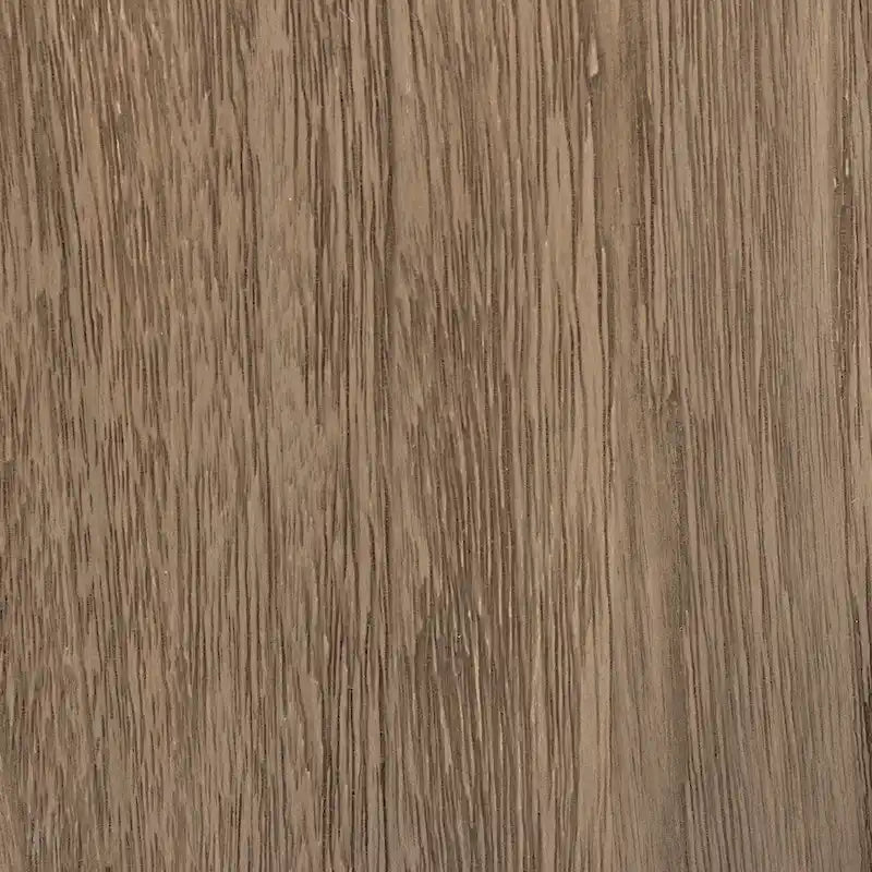 Northlake Outdoor Patio Teak Loveseat