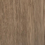 Northlake Outdoor Patio Teak Loveseat