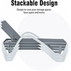 Patio Chaise Lounge Adjustable Aluminum Pool Lounge Chair