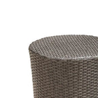 Edenborn Outdoor Chat