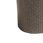 Edenborn Outdoor Chat