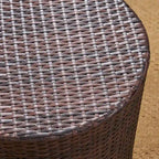 Edenborn Outdoor Chat