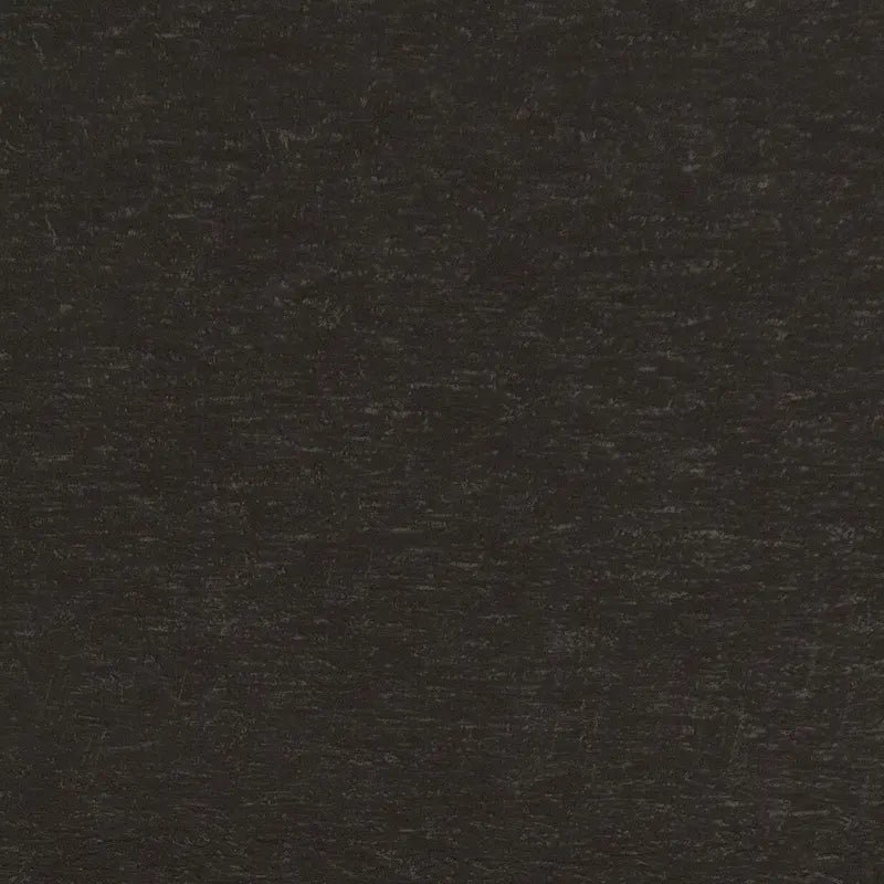 OS Home and Office Five Piece Round Counter Height Dining Set in Blue on a Black Base