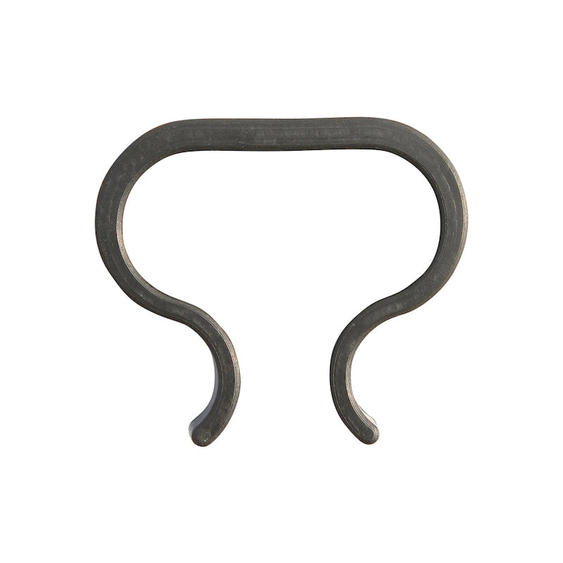 Living Source International Verona Wicker 7-piece Deep Seating Patio Furniture Set