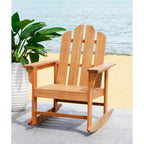 Outdoor Frida Rocking Chair