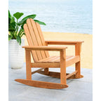 Outdoor Frida Rocking Chair