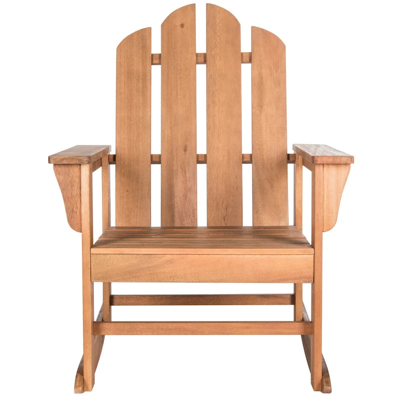 Outdoor Frida Rocking Chair