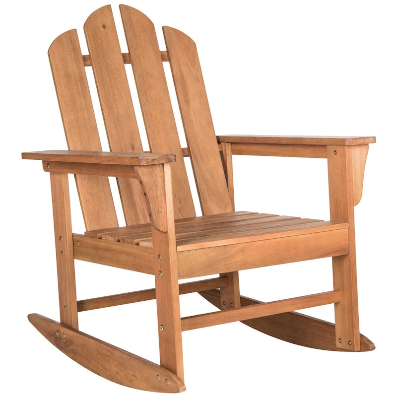 Outdoor Frida Rocking Chair