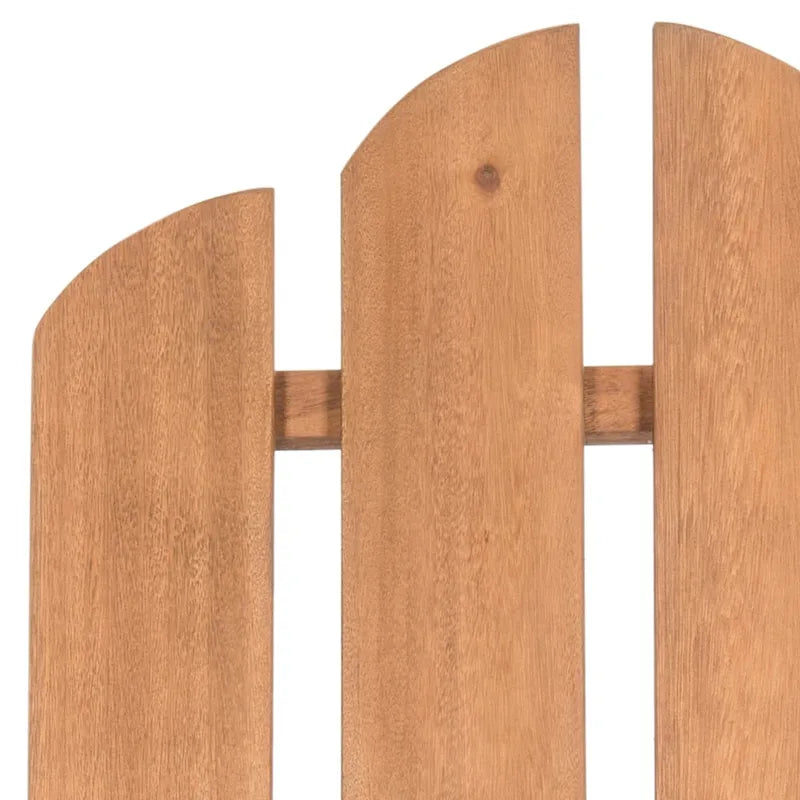 Outdoor Frida Rocking Chair