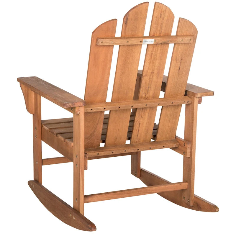 Outdoor Frida Rocking Chair
