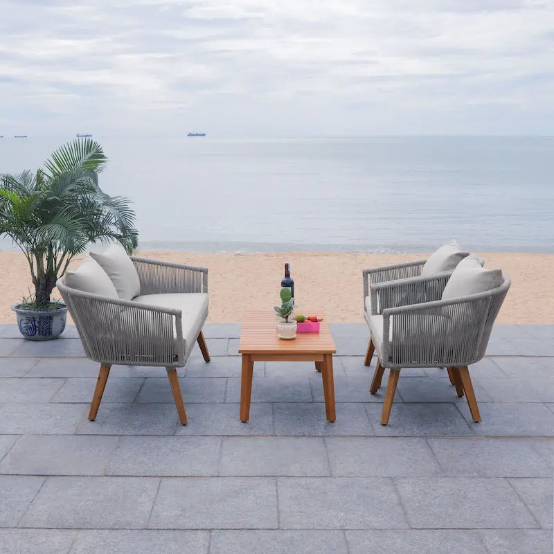 Outdoor Erinka Living