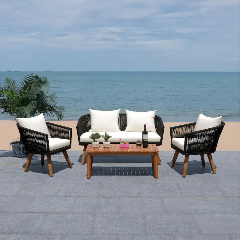 Outdoor Erinka Living