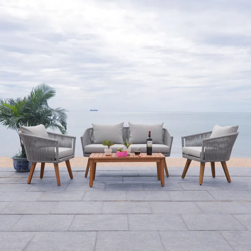 Outdoor Erinka Living