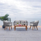 Outdoor Erinka Living
