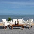 Outdoor Erinka Living