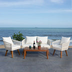Outdoor Erinka Living