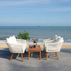 Outdoor Erinka Living