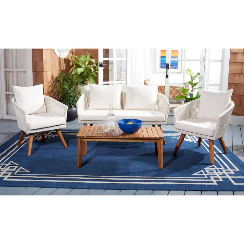 Outdoor Erinka Living