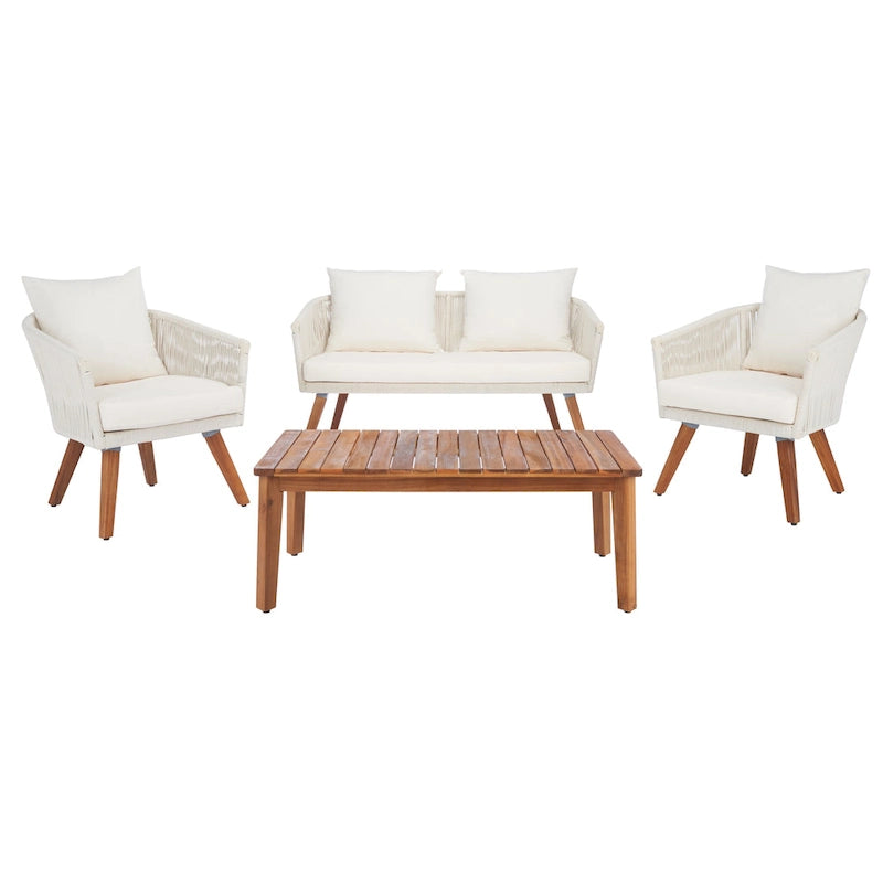 Outdoor Erinka Living