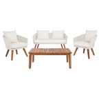Outdoor Erinka Living