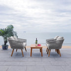 Outdoor Erinka Living