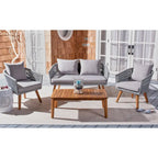 Outdoor Erinka Living