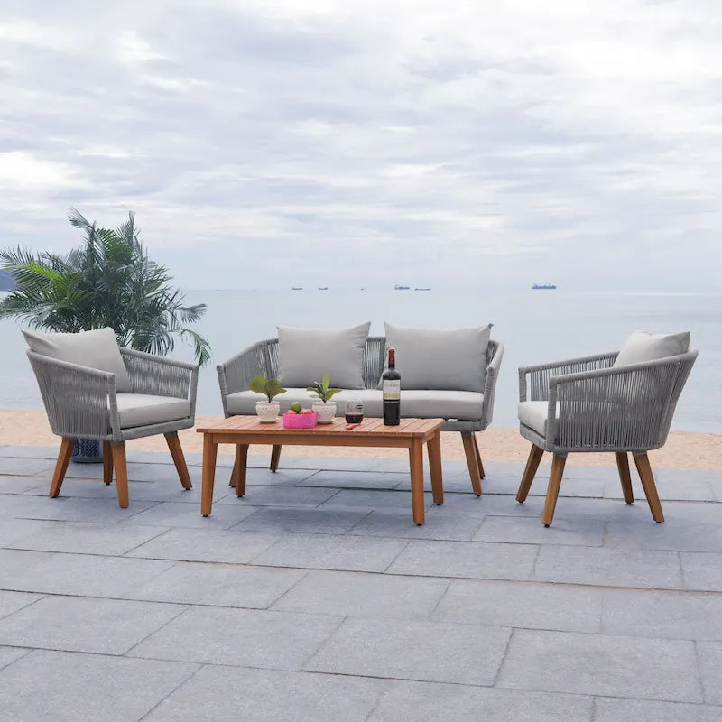 Outdoor Erinka Living
