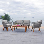 Outdoor Erinka Living