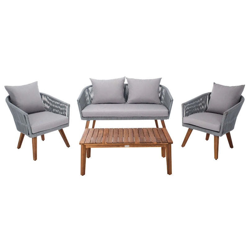 Outdoor Erinka Living
