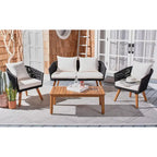 Outdoor Erinka Living