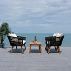 Outdoor Erinka Living