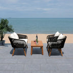 Outdoor Erinka Living
