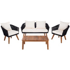 Outdoor Erinka Living