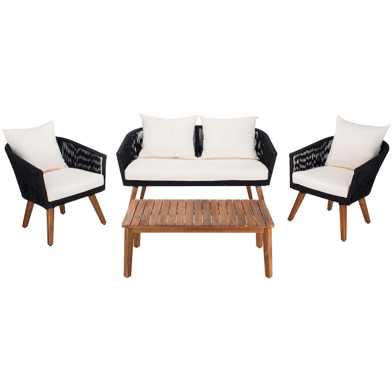 Outdoor Erinka Living