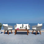 Outdoor Erinka Living