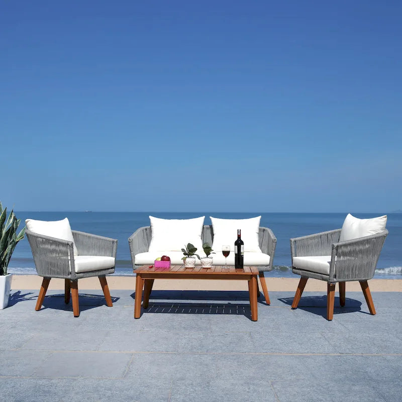 Outdoor Erinka Living