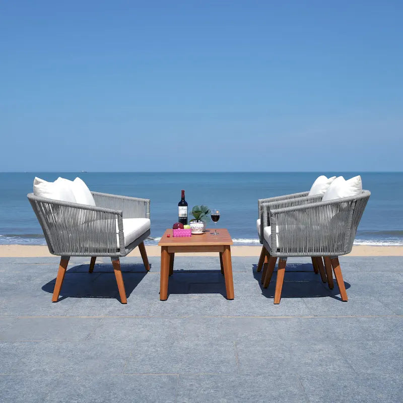 Outdoor Erinka Living