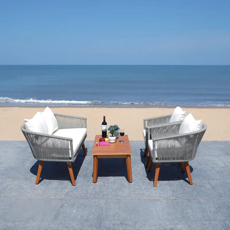 Outdoor Erinka Living