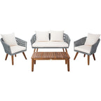 Outdoor Erinka Living