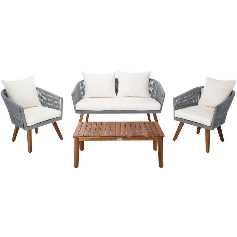 Outdoor Erinka Living