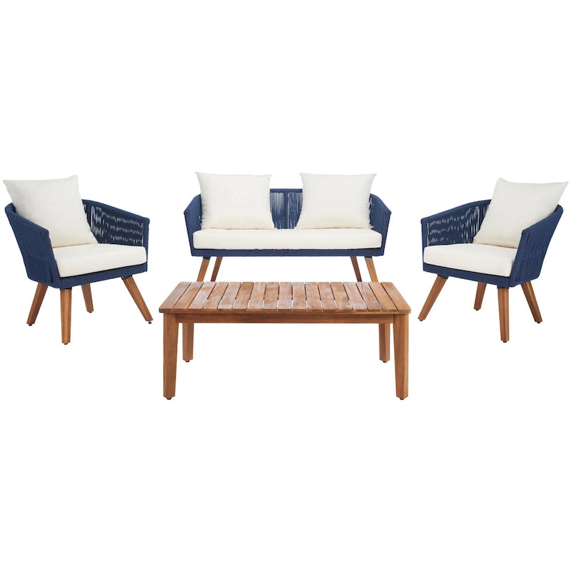 Outdoor Erinka Living