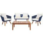 Outdoor Erinka Living