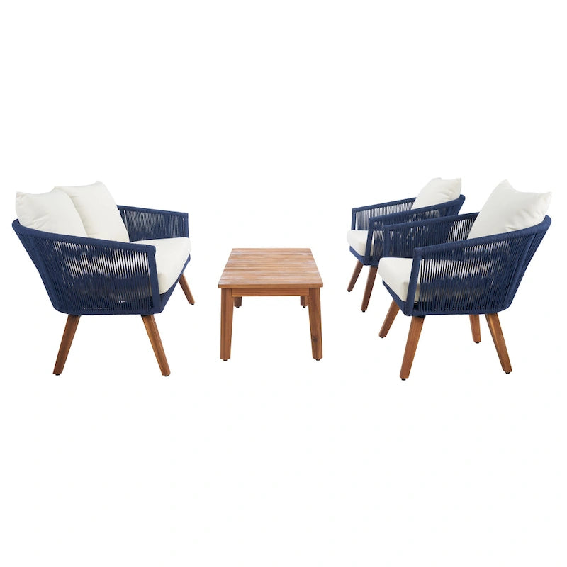Outdoor Erinka Living