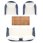 Outdoor Erinka Living