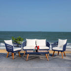 Outdoor Erinka Living