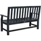 Outdoor Arushi Acacia Wood Bench