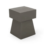 Aesop Outdoor Side Table
